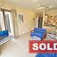 1 bedroom apartment sold pernera famagusta 1360135 thumbnail 2568549