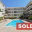 2 bedroom apartment sold geroskipou paphos 936135 thumbnail 622248