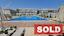 2 bedroom ground floor apartment sold kapparis famagusta 811135 thumbnail 652334