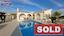 3 bedroom bungalow sold peyia paphos 853135 thumbnail 719913