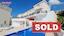 2 bedroom town house sold peyia paphos 848335 thumbnail 714500