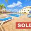 1 bedroom apartment sold liopetri famagusta 923635 thumbnail 810786