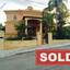 5 bedroom detached house sold germasogeia limassol 950635 thumbnail 855585