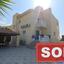 4 bedroom detached house sold peyia paphos 633835 thumbnail 717161