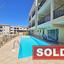 3 bedroom town house sold peyia paphos 1373935 thumbnail 2600682