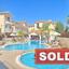 3 bedroom apartment sold kapparis famagusta 1293345 thumbnail 2348877