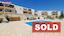3 bedroom semi detached house sold tombs of the kings paphos 807545 thumbnail 648484