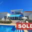 4 bedroom detached house sold saint george peyia paphos 945645 thumbnail 852150