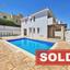 3 bedroom detached house sold kapparis famagusta 1111745 thumbnail 1378073