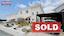 3 bedroom end town house sold peyia paphos 816845 thumbnail 666432