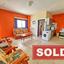 1 bedroom penthouse sold ayia napa famagusta 1190255 thumbnail 1747498