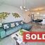 2 bedroom penthouse sold paralimni famagusta 1776255 thumbnail 5030759