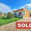 3 bedroom bungalow sold dasaki achnas famagusta 1661255 thumbnail 4265116