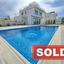 3 bedroom detached house sold protaras famagusta 1061555 thumbnail 1203406