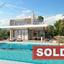3 bedroom detached house sold tsada paphos 947555 thumbnail 853048