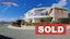 2 bedroom end town house sold peyia paphos 781755 thumbnail 633014