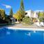 6 bedroom detached house for sale tala paphos 870755 thumbnail 743983