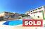 2 bedroom penthouse sold peyia paphos 761855 thumbnail 619593