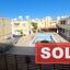 1 bedroom penthouse sold ayia napa famagusta 860065 thumbnail 730403