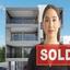1 bedroom apartment sold geroskipou paphos 900465 thumbnail 694439
