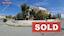 2 bedroom ground floor apartment sold tombs of the kings paphos 792175 thumbnail 639420