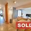 1 bedroom apartment sold ayia napa famagusta 1616475 thumbnail 4093408