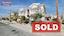 3 bedroom detached house sold geroskipou paphos 849675 thumbnail 716833