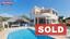 3 bedroom detached house sold peyia paphos 877675 thumbnail 751878