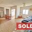 1 bedroom penthouse sold ayia napa famagusta 1369975 thumbnail 2595659