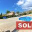 2 bedroom town house sold peyia paphos 1378975 thumbnail 2612941