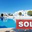 3 bedroom penthouse sold chlorakas paphos 891085 thumbnail 754573