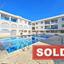 1 bedroom penthouse sold ayia napa famagusta 1669285 thumbnail 4312802