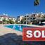 2 bedroom apartment sold kato paphos paphos 1514195 thumbnail 3713945