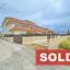 1 bedroom apartment sold xylofagou larnaca 1268395 thumbnail 2045611