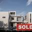 3 bedroom detached house sold pernera famagusta 961595 thumbnail 2023411