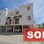 2 bedroom apartment sold kapparis famagusta 758895 thumbnail 640962