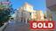 2 bedroom apartment sold peyia paphos 835895 thumbnail 693769