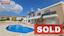 2 bedroom end town house sold peyia paphos 759995 thumbnail 619743