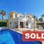3 bedroom detached house sold coral bay paphos 943995 thumbnail 845179