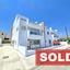 2 bedroom apartment sold paralimni famagusta 900506 thumbnail 780897