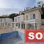 4 bedroom detached house sold peyia paphos 802906 thumbnail 642813