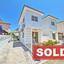 2 bedroom semi detached house sold agia triada famagusta 1100016 thumbnail 1332774