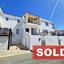 3 bedroom town house sold peyia paphos 1336216 thumbnail 2477089