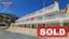 3 bedroom town house sold peyia paphos 807216 thumbnail 648285