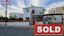 3 bedroom detached house sold kissonerga paphos 728416 thumbnail 626821