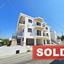3 bedroom semi detached house sold kissonerga paphos 1154716 thumbnail 1596313