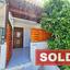 2 bedroom town house sold paralimni famagusta 1899916 thumbnail 7244485