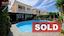 3 bedroom detached house sold kato paphos paphos 800026 thumbnail 643005