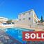 2 bedroom ground floor apartment sold konia paphos 981126 thumbnail 916680