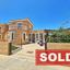 3 bedroom semi detached house sold xylofagou larnaca 1851126 thumbnail 6713068